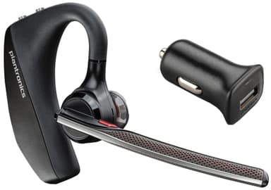 Plantronics Voyager 5220 Bluetooth kuuloke