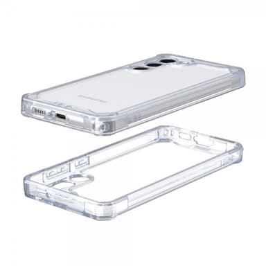 Urban Armor Gear (UAG) Samsung Galaxy S23 Plus Kuori Plyo Ice