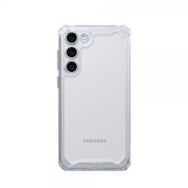 Urban Armor Gear (UAG) Samsung Galaxy S23 Plus Kuori Plyo Ice