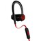 Beats Powerbeats 2 langattomat kuulokkeet (musta)