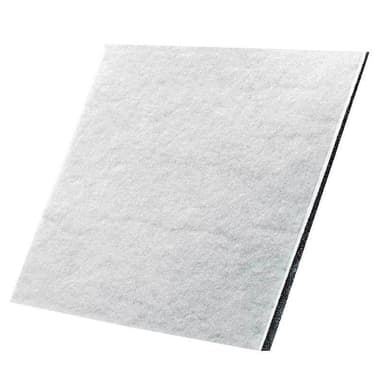 Pölynimurin Moottorisuodatin EF74