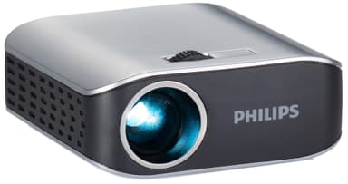 Philips PicoPix projektori PPX2055