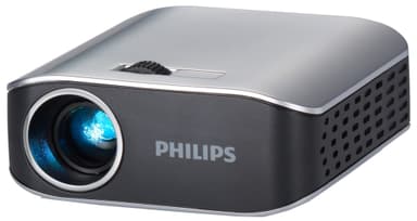 Philips PicoPix projektori PPX2055