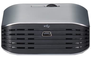 Philips PicoPix projektori PPX2055