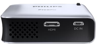 Philips PicoPix projektori PPX4010