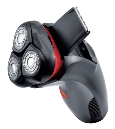 Remington Power Series Aqua Plus parranajokone PR1350