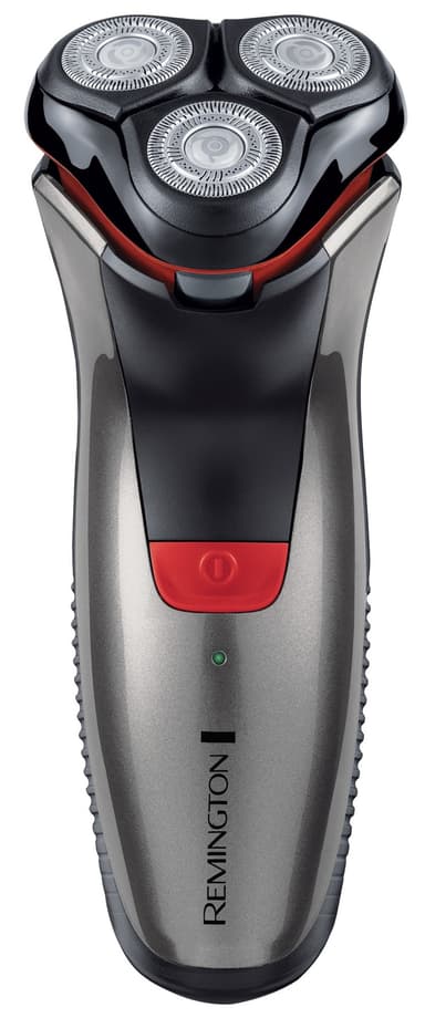Remington Power Series Aqua Plus parranajokone PR1350