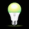 Geeni Prisma 450 smart LED lamppu 6.5W A19 E27