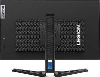 Lenovo Y27-30 27" näyttö