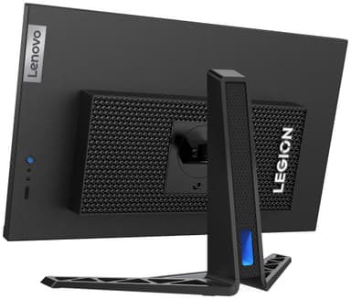 Lenovo Y27-30 27" näyttö