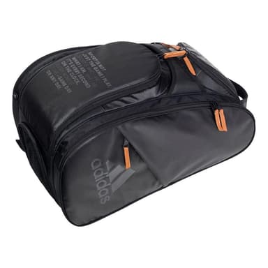 Adidas Bag Multigame Padel, Padellaukut