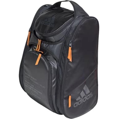 Adidas Bag Multigame Padel, Padellaukut