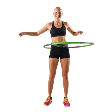 Tunturi Hula -vanne 1,5kg
