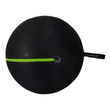 Tunturi jumppapallon suojus - 65cm