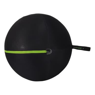 Tunturi jumppapallon suojus - 75cm
