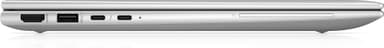 HP EliteBook x360 1040 G9 i7-1255U 16GB/512Laptop  SILVER