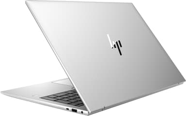 HP EliteBook 860 G9 i5-1235U 16i 16GB/256 Laptop  SILVER