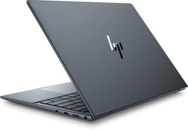 HP Dragonfly G3 i5-1235U 16GB/512 Laptop  Slate Blue