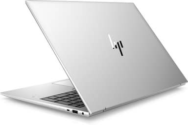 HP EliteBook 860 G9 i5-1235U 16i 16GB/256 Laptop  SILVER