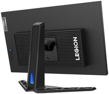 Lenovo Y27-30 27" näyttö