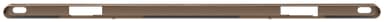 Samsung Ultra Slim Soundbar kuori (tiikki)