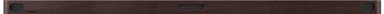 Samsung Ultra Slim Soundbar kuori (ruskea)
