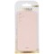 Onsala Silicone Samsung Galaxy A34 5G suojakuori (pinkki)