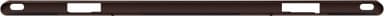 Samsung Ultra Slim Soundbar kuori (ruskea)