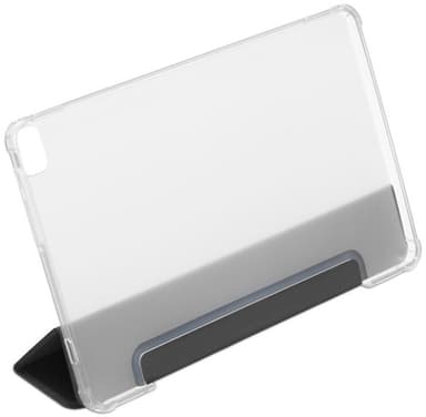 Doro Tablet ECO suojakuori (musta)