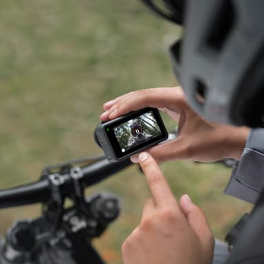 DJI Osmo Action 3 Standard Combo actionkamera