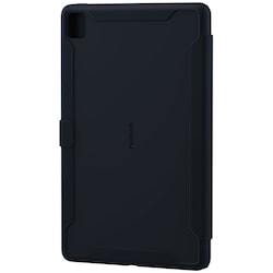 Nokia T21 läppäkotelo (musta)