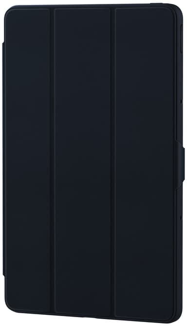Nokia T21 läppäkotelo (musta)