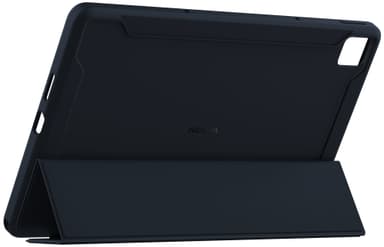 Nokia T21 läppäkotelo (musta)