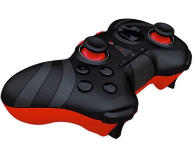 Gioteck SC-1 langaton PS3-ohjain