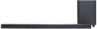 JBL Bar 1300 11.1.4-kanavainen soundbar