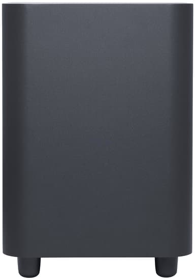 JBL Bar 1300 11.1.4-kanavainen soundbar