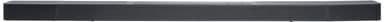 JBL Bar 1300 11.1.4-kanavainen soundbar