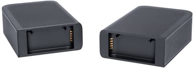 JBL Bar 1300 11.1.4-kanavainen soundbar