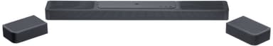 JBL Bar 1300 11.1.4-kanavainen soundbar