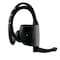 PS3 EX-03 langaton Bluetooth-kuuloke