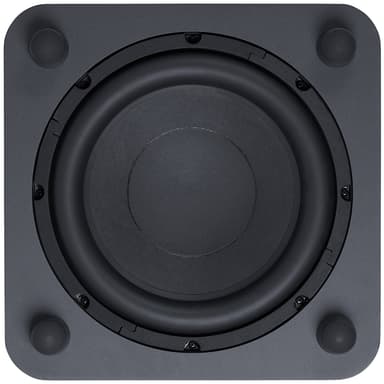 JBL Bar 1300 11.1.4-kanavainen soundbar