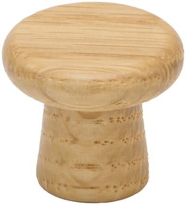 Epoq Classis nuppi (tammi)