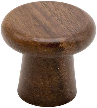 Epoq Classis nuppi (saksanpähkinä)