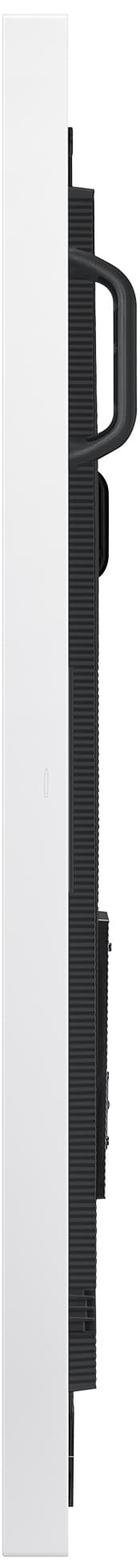 Samsung 75" WM75B Flip Pro älynäyttö