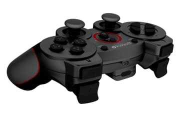 Gioteck VX-2 langaton PS3-ohjain