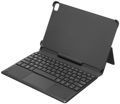 Doro näppäimistö tabletille (pohjoismainen)