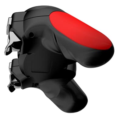 Gioteck VX-2 langaton PS3-ohjain