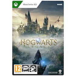 Hogwarts Legacy - Xbox Series X|S