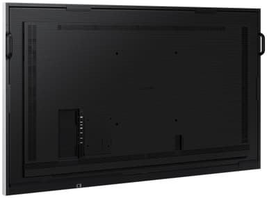 Samsung 75" WM75B Flip Pro älynäyttö