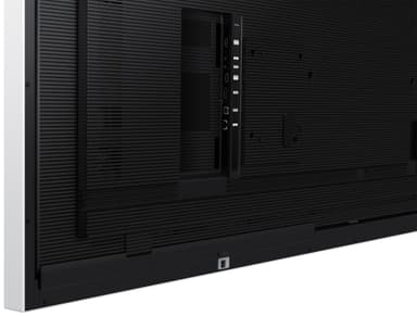 Samsung 75" WM75B Flip Pro älynäyttö